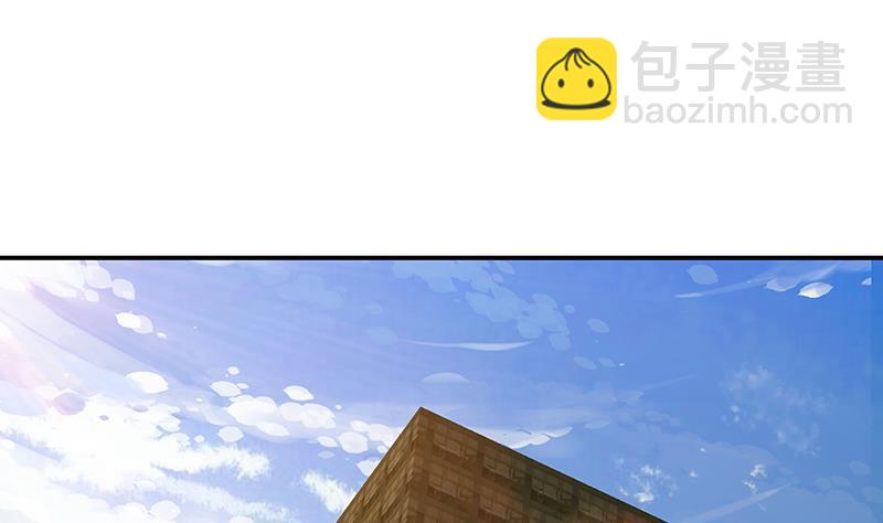 第244话 冷长青的秘密(1/2)-第244话
