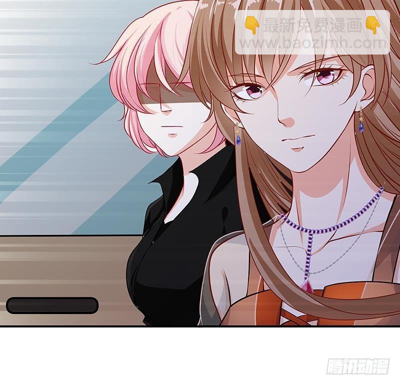 第244话 冷长青的秘密(1/2)-第244话