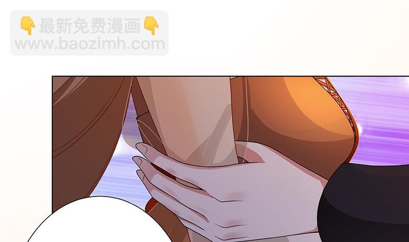 第244话 冷长青的秘密(1/2)-第244话