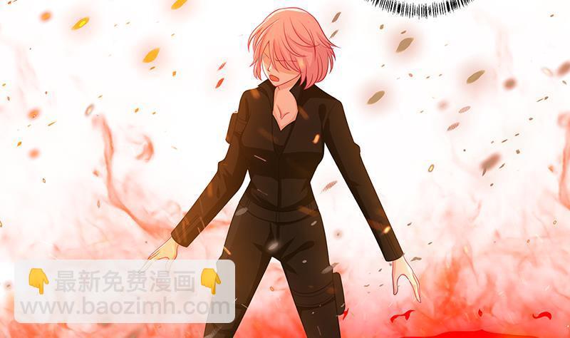 第246话 水火两重天(1/2)-第246话