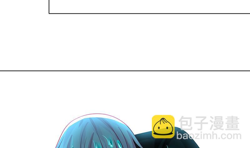第246话 水火两重天(1/2)-第246话