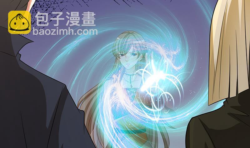 第246话 水火两重天(1/2)-第246话