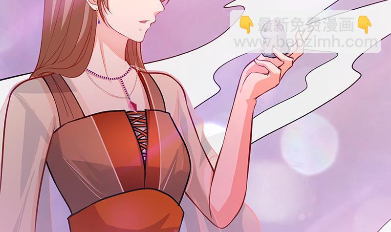 第248话 集尸地(1/2)-第248话