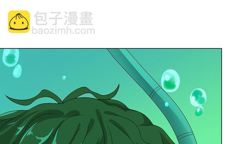 第250话 克隆人(1/2)-第250话