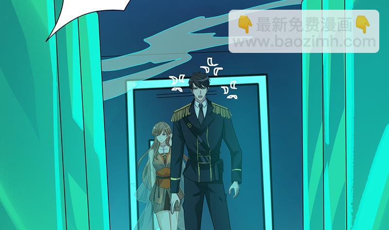 第250话 克隆人(1/2)-第250话