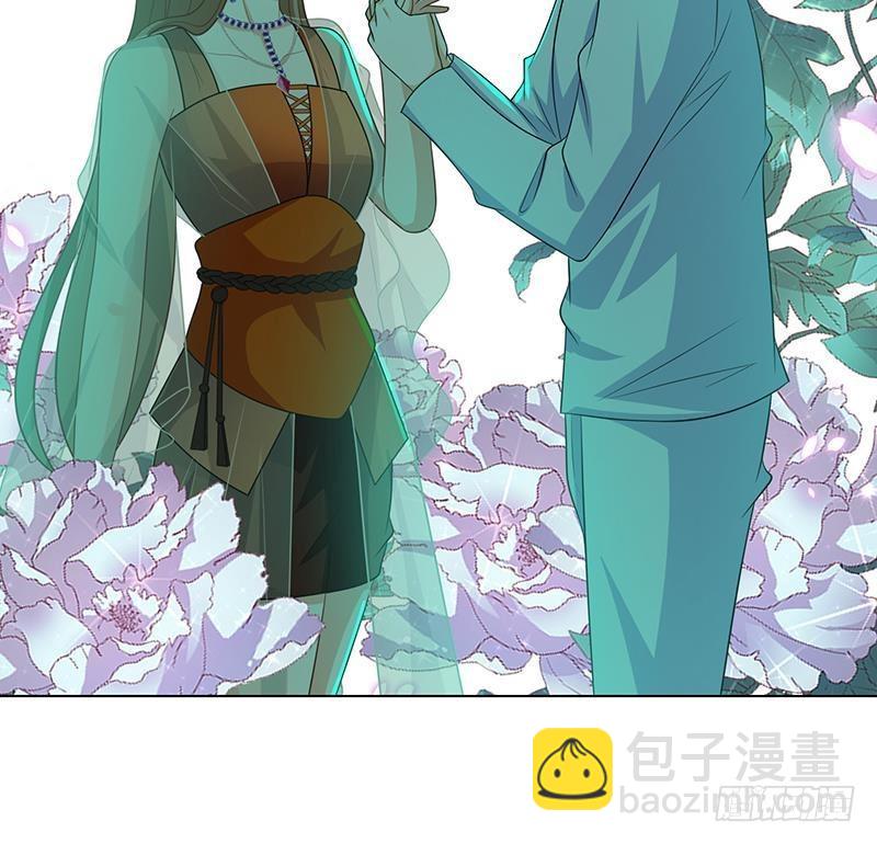 第250话 克隆人(1/2)-第250话