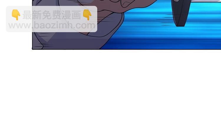 第26话 放开她(1/2)-第26话