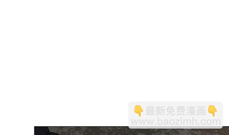 第26话 放开她(1/2)-第26话