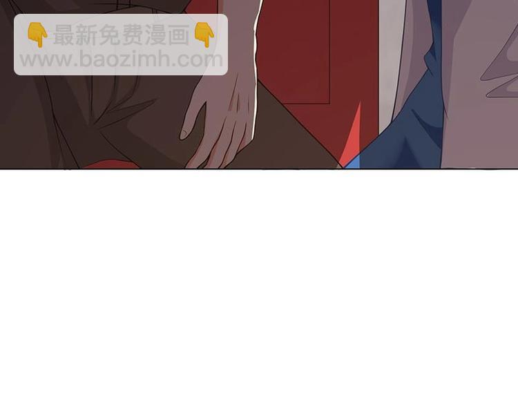 第26话 放开她(1/2)-第26话