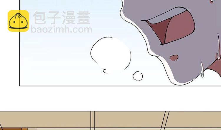 第26话 放开她(1/2)-第26话