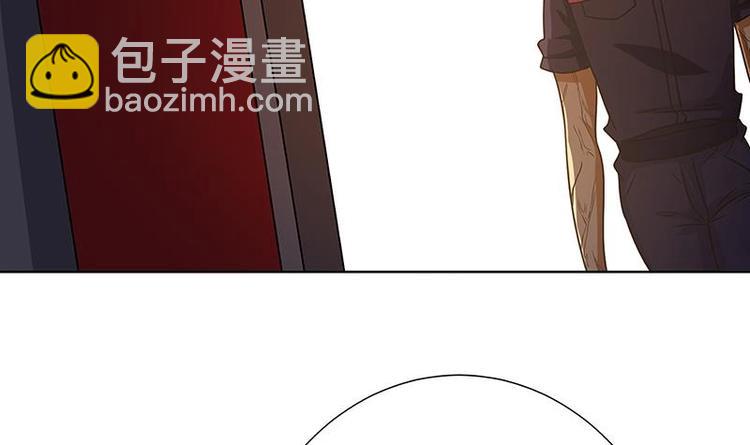 第26话 放开她(1/2)-第26话