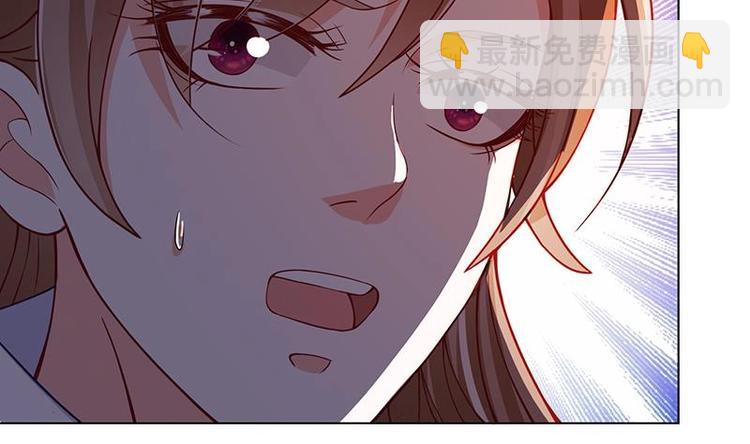 第26话 放开她(1/2)-第26话