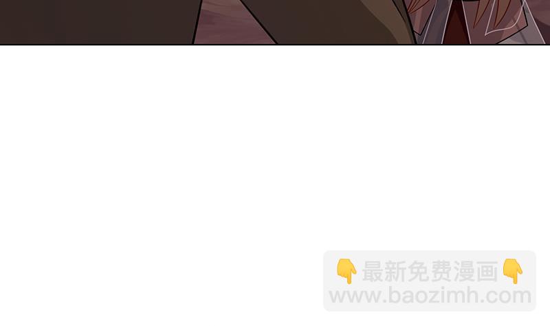 第252话 女王(1/2)-第252话