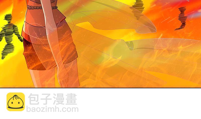 第252话 女王(1/2)-第252话