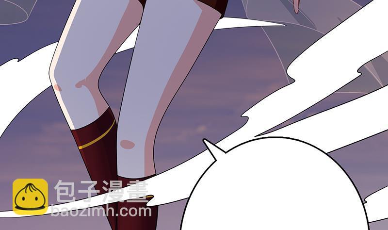 第254话 救救我，它在里边！(1/2)-第254话