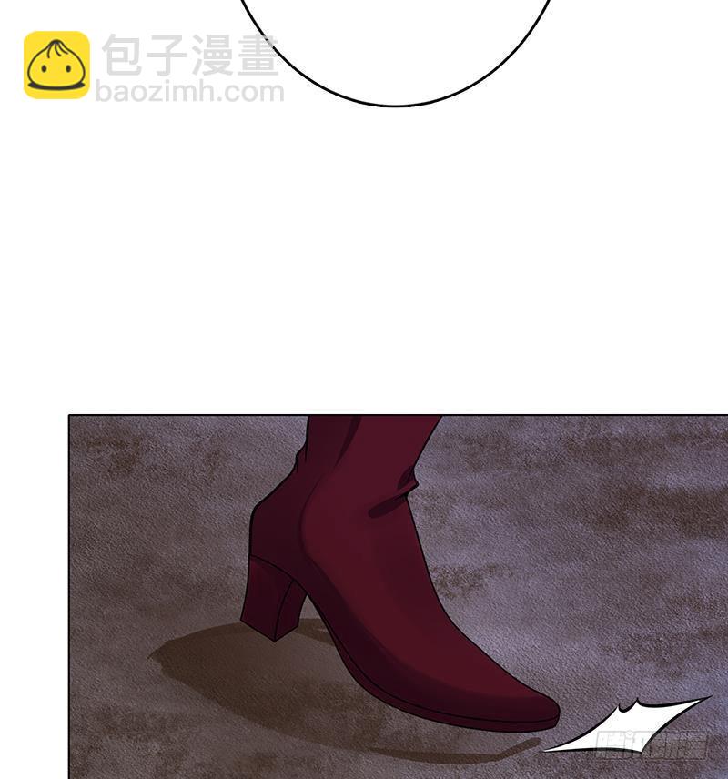 第254话 救救我，它在里边！(1/2)-第254话
