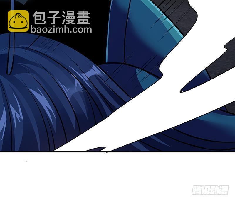 第256话 女王现身(1/2)-第256话
