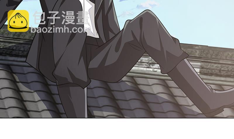 第258话 我的新郎，我来接你了(1/2)-第258话