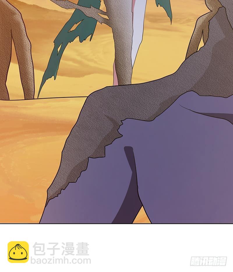 第258话 我的新郎，我来接你了(1/2)-第258话