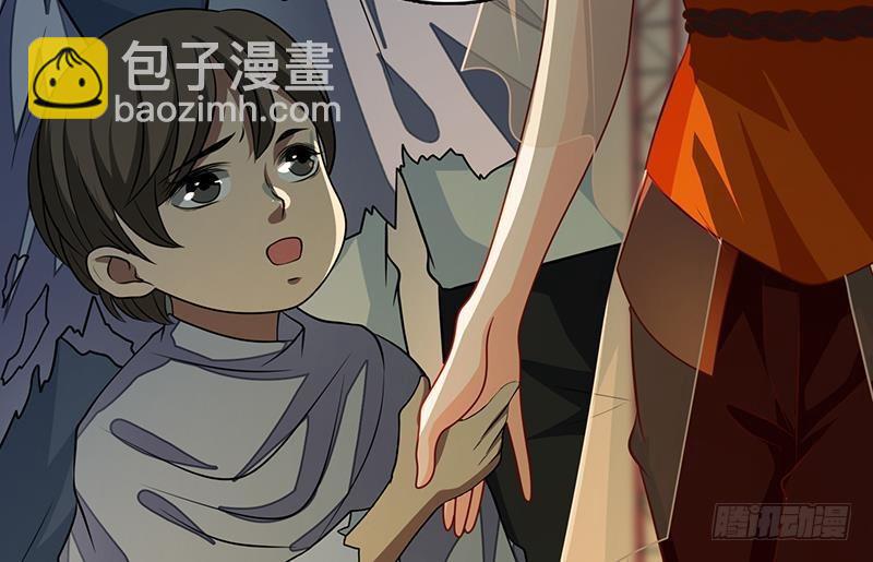 第260话 各个击破(1/2)-第260话