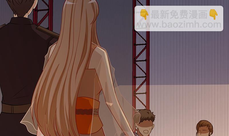 第260话 各个击破(1/2)-第260话