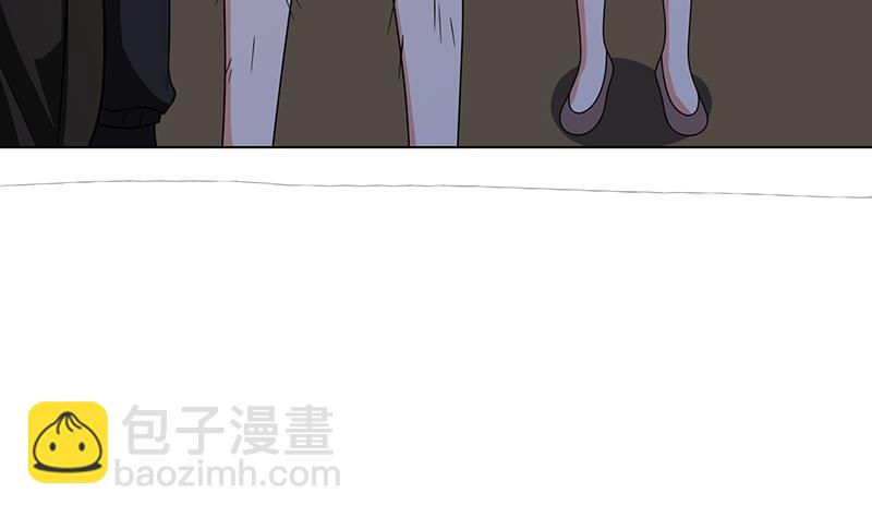 第262话 局中局(1/2)-第262话