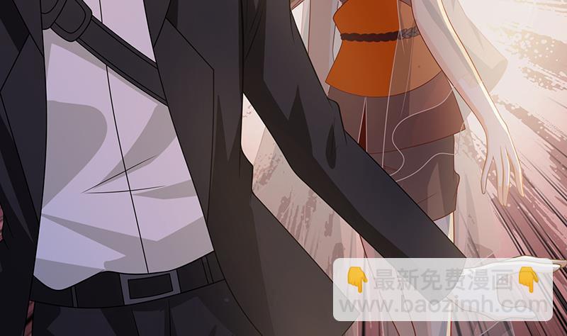 第264话 不该出现的第五人(1/2)-第264话