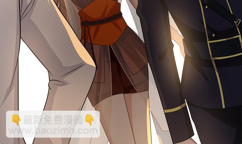第264话 不该出现的第五人(1/2)-第264话