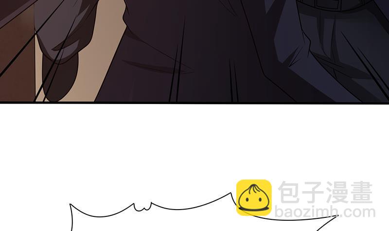第264话 不该出现的第五人(1/2)-第264话