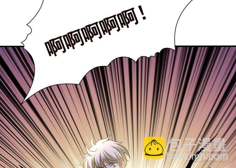 第264话 不该出现的第五人(1/2)-第264话