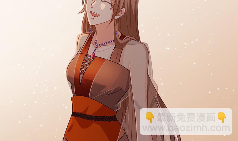第264话 不该出现的第五人(1/2)-第264话
