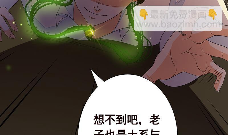 第266话 大地之母(1/2)-第266话