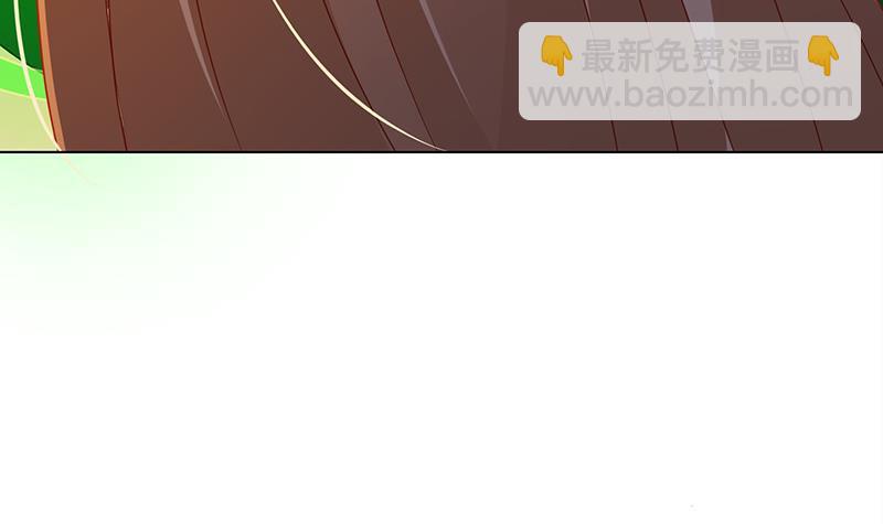 第268话 神与蝼蚁(1/2)-第268话