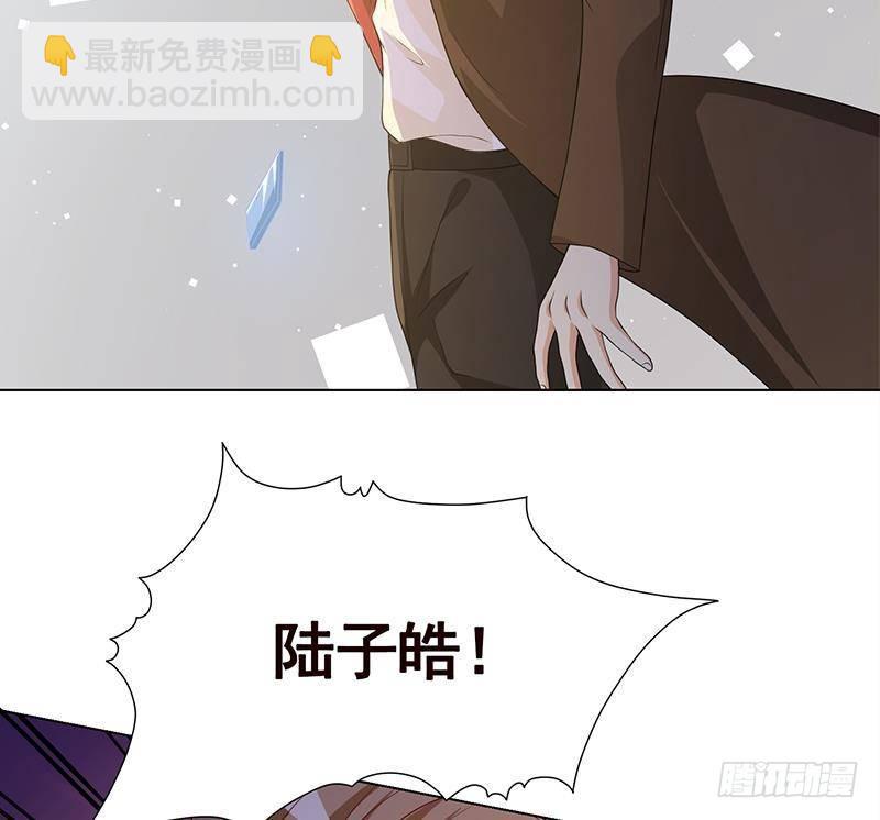 第268话 神与蝼蚁(1/2)-第268话