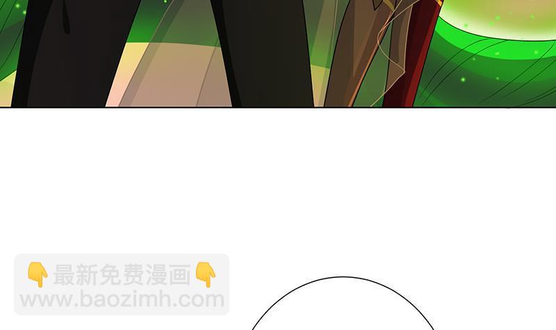 第268话 神与蝼蚁(1/2)-第268话