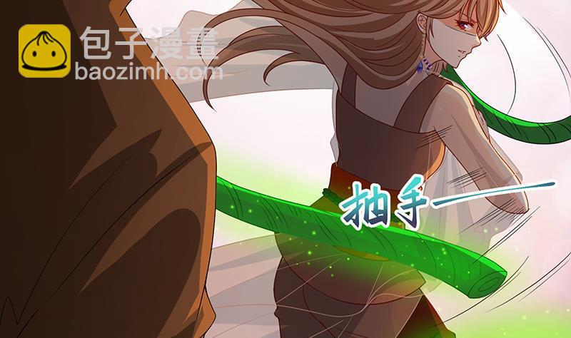 第268话 神与蝼蚁(1/2)-第268话