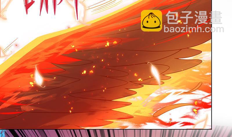 第268话 神与蝼蚁(1/2)-第268话