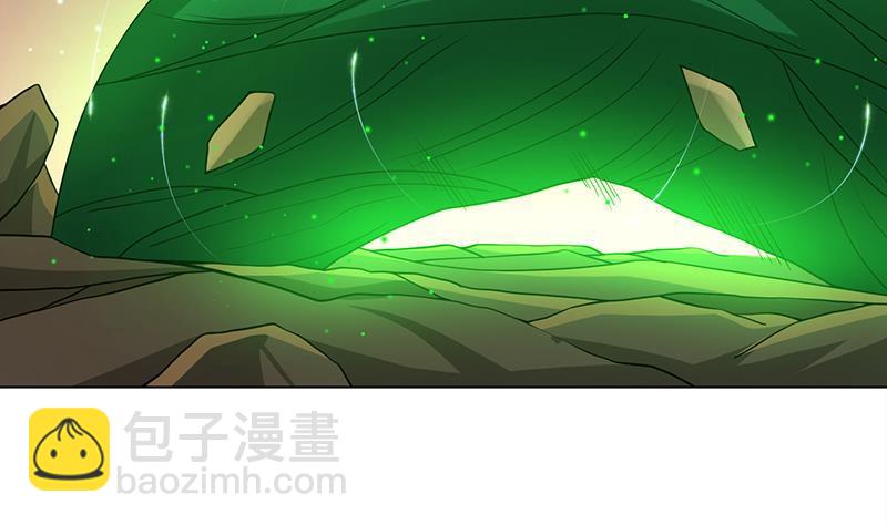 第268话 神与蝼蚁(1/2)-第268话