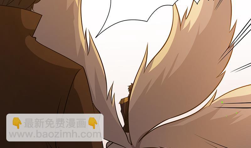 第268话 神与蝼蚁(1/2)-第268话
