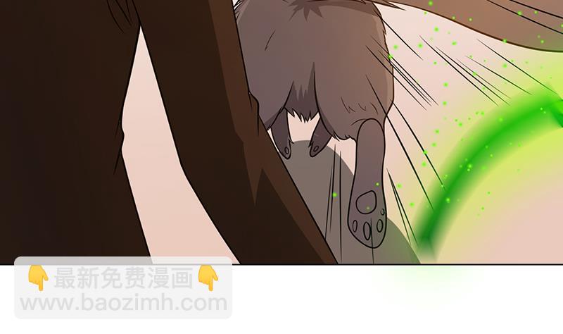 第268话 神与蝼蚁(1/2)-第268话