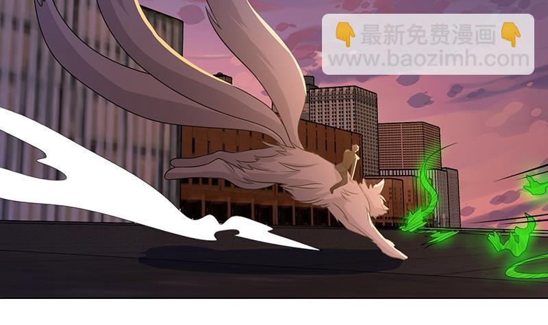 第268话 神与蝼蚁(1/2)-第268话