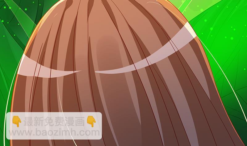 第268话 神与蝼蚁(1/2)-第268话