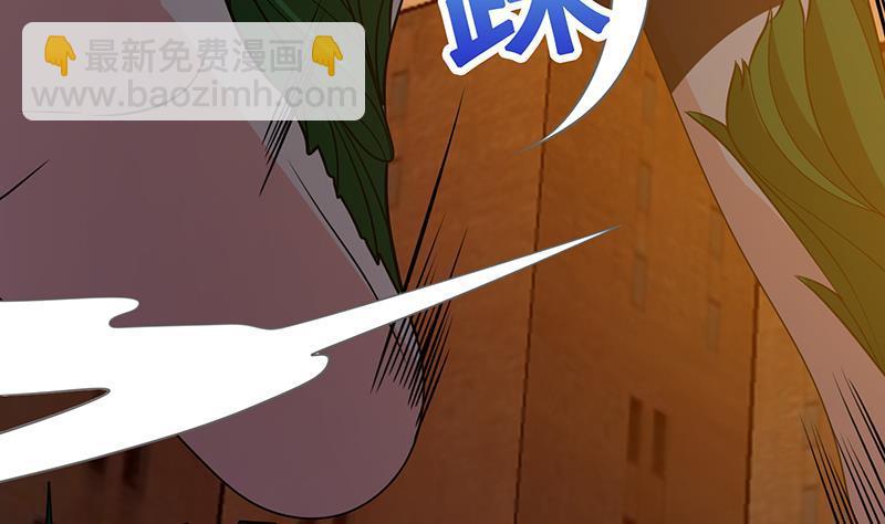 第270话 浴火涅槃(1/2)-第270话