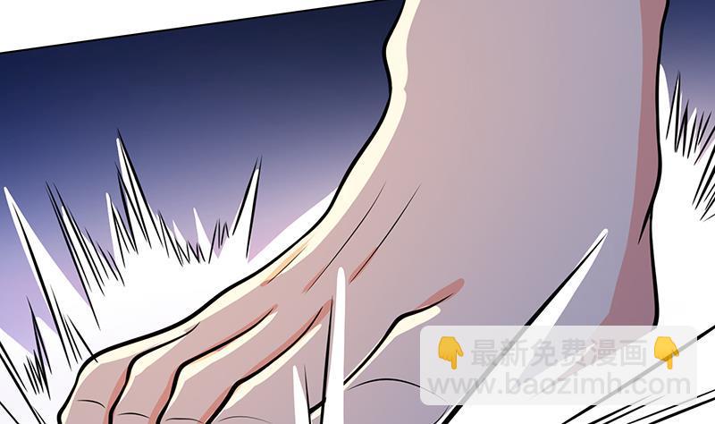 第270话 浴火涅槃(1/2)-第270话