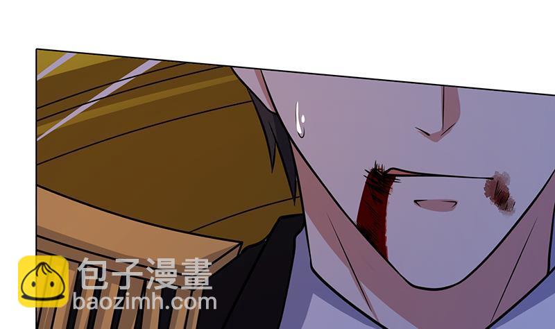 第270话 浴火涅槃(1/2)-第270话
