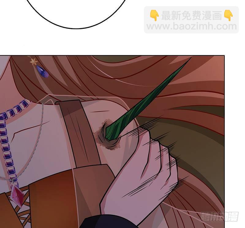第270话 浴火涅槃(1/2)-第270话