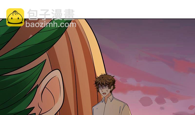 第270话 浴火涅槃(1/2)-第270话