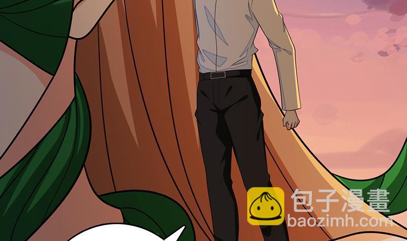 第270话 浴火涅槃(1/2)-第270话