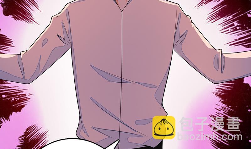 第270话 浴火涅槃(1/2)-第270话