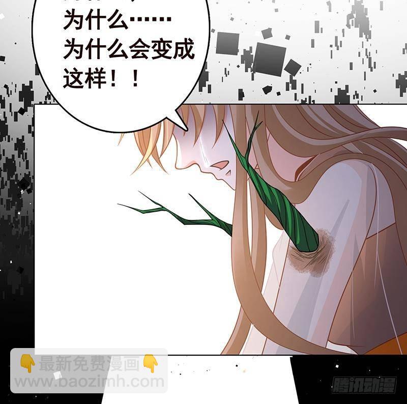 第270话 浴火涅槃(1/2)-第270话